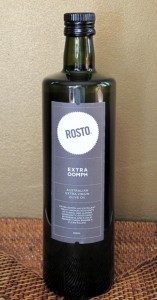 Extra_Oomph_Bottle_small_2